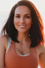 Susannah Sprague-Lerma portrait