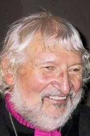 Roger De Moerloose portrait