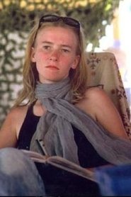 Rachel Corrie portrait