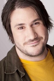 Paul Guyet portrait