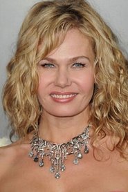 Katarzyna Wolejnio portrait