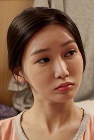 Sung Ah-yoon portrait