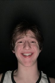 Noah Kern portrait