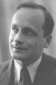Georgi Menglet portrait