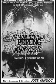 Movie Picture