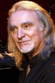 Roland Romanelli portrait