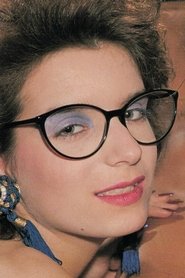 Anke Bonn portrait