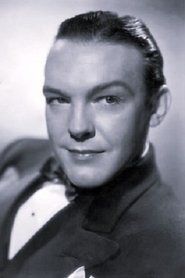 Freddie Slack portrait