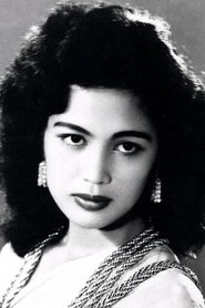 Wilaiwan Watthanaphanit portrait