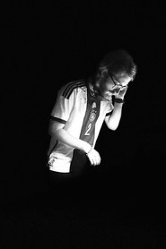 Tobias Kayser