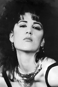 Emma Quer portrait