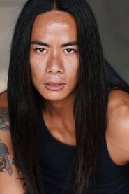 Whyley Yoshimura portrait