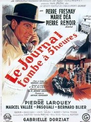 Movie Picture