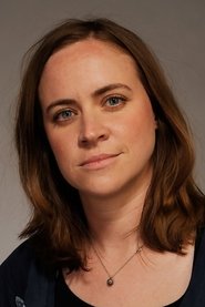 Erika Hampson portrait