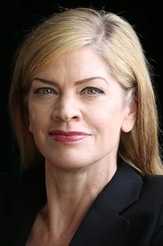 Keri-Lynn Wilson portrait