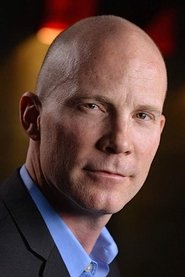 Josh Drennen portrait