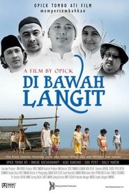 Movie Picture