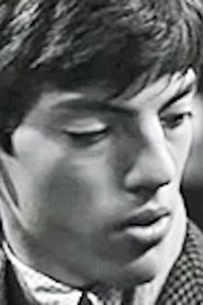Alfredo Sernicoli portrait