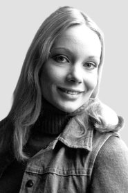 Sabine Glaser portrait