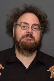 Jon Schnepp portrait