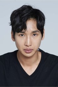 Choi Min-hyeok