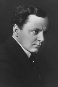 John Ekman portrait