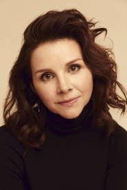 Audrey Moore portrait