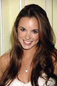 Jodi Albert portrait