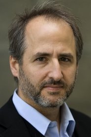 Antoine Robitaille portrait