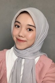 Shania Gstr portrait