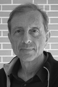 Giannis Daskalothanasis portrait