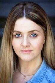 Ericka Roe portrait