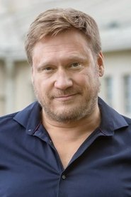 Samuli Edelmann portrait