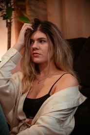 Isidora Ratković portrait