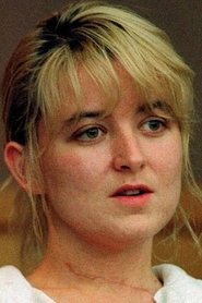 Darlie Routier portrait