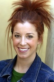 Kateri DeMartino portrait