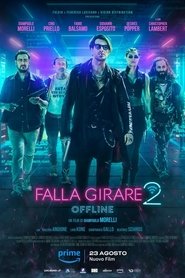 Movie Picture