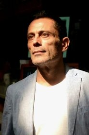Guillermo Angelelli portrait