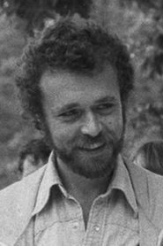 Francis Mankiewicz portrait