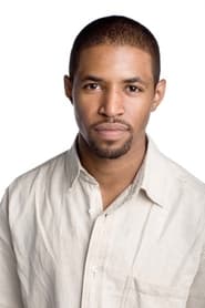 Amari Cheatom portrait