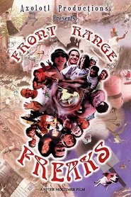 Movie Picture