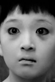 Daiki Sawada portrait
