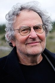 Georg Riedel portrait
