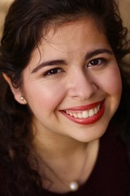Tevia Loeser portrait