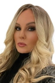 Shayna Wayne portrait