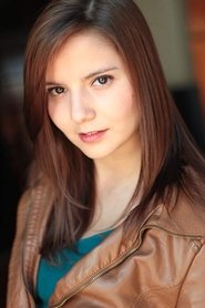 Miluette Nalin portrait