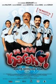 Movie Picture