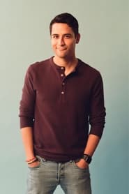 Sam Probst portrait