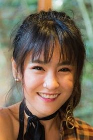 Sumonrat Wattanaselarat portrait