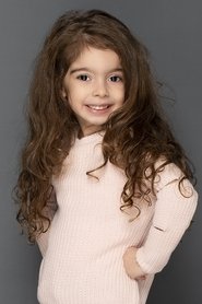 Tuğçe Talu portrait